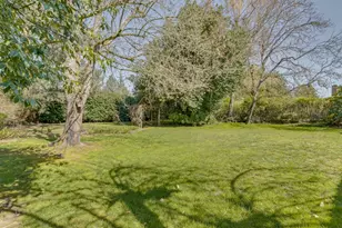 1935 NE Orchard Ave, McMinnville, OR 97128 - Photo 37