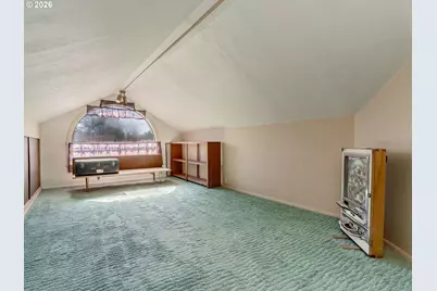 1935 NE Orchard Ave, McMinnville, OR 97128 - Photo 23