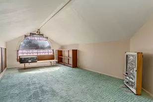 1935 NE Orchard Ave, McMinnville, OR 97128 - Photo 23