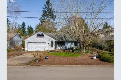 1935 NE Orchard Ave, McMinnville, OR 97128 - Photo 1