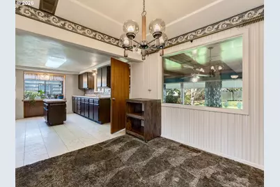 1935 NE Orchard Ave, McMinnville, OR 97128 - Photo 7