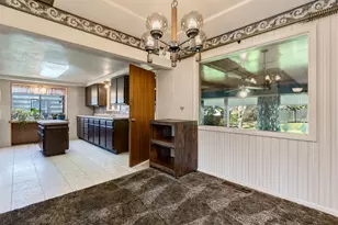 1935 NE Orchard Ave, McMinnville, OR 97128 - Photo 7