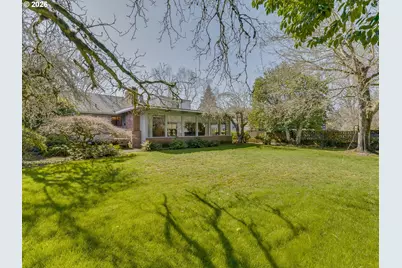 1935 NE Orchard Ave, McMinnville, OR 97128 - Photo 39