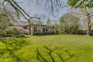 1935 NE Orchard Ave, McMinnville, OR 97128 - Photo 39