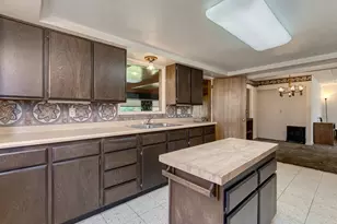 1935 NE Orchard Ave, McMinnville, OR 97128 - Photo 9