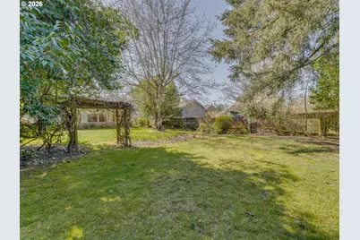 1935 NE Orchard Ave, McMinnville, OR 97128 - Photo 41