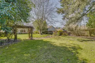 1935 NE Orchard Ave, McMinnville, OR 97128 - Photo 41