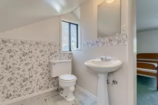 1935 NE Orchard Ave, McMinnville, OR 97128 - Photo 27