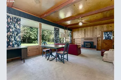 1935 NE Orchard Ave, McMinnville, OR 97128 - Photo 17