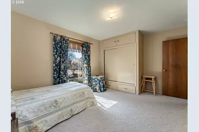 1935 NE Orchard Ave, McMinnville, OR 97128 - Photo 19