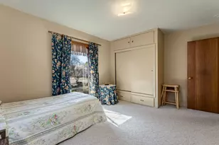 1935 NE Orchard Ave, McMinnville, OR 97128 - Photo 19