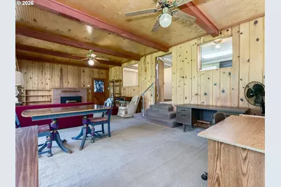 1935 NE Orchard Ave, McMinnville, OR 97128 - Photo 15