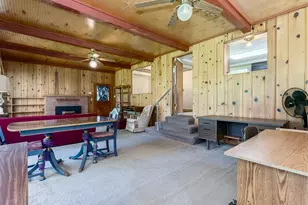 1935 NE Orchard Ave, McMinnville, OR 97128 - Photo 15