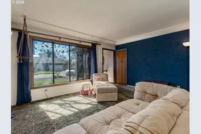 1935 NE Orchard Ave, McMinnville, OR 97128 - Photo 5