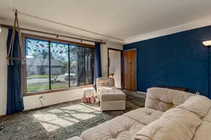 1935 NE Orchard Ave, McMinnville, OR 97128 - Photo 5