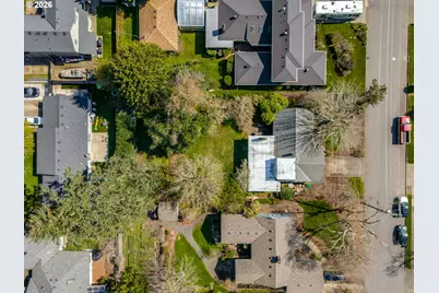 1935 NE Orchard Ave, McMinnville, OR 97128 - Photo 35