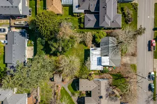 1935 NE Orchard Ave, McMinnville, OR 97128 - Photo 35