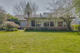 1935 NE Orchard Ave, McMinnville, OR 97128 - Photo 29