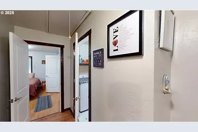 28656 Brooks Rd, Gold Beach, OR 97444 - Photo 31