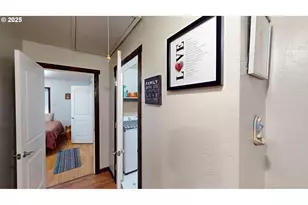 28656 Brooks Rd, Gold Beach, OR 97444 - Photo 31