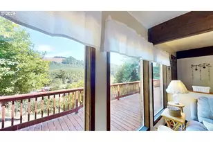 28656 Brooks Rd, Gold Beach, OR 97444 - Photo 11