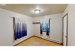 28656 Brooks Rd, Gold Beach, OR 97444 - Photo 23