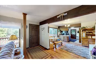 28656 Brooks Rd, Gold Beach, OR 97444 - Photo 13