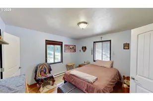 28656 Brooks Rd, Gold Beach, OR 97444 - Photo 33