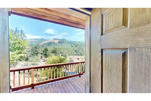 28656 Brooks Rd, Gold Beach, OR 97444 - Photo 5