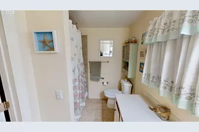 28656 Brooks Rd, Gold Beach, OR 97444 - Photo 27