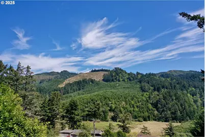 28656 Brooks Rd, Gold Beach, OR 97444 - Photo 43