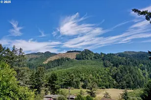 28656 Brooks Rd, Gold Beach, OR 97444 - Photo 43