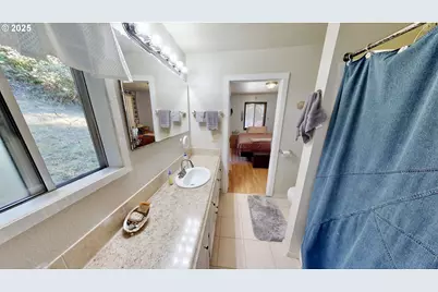 28656 Brooks Rd, Gold Beach, OR 97444 - Photo 35