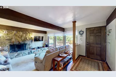 28656 Brooks Rd, Gold Beach, OR 97444 - Photo 7