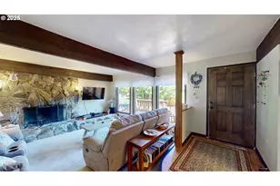 28656 Brooks Rd, Gold Beach, OR 97444 - Photo 7