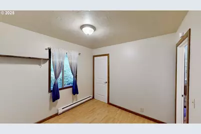 28656 Brooks Rd, Gold Beach, OR 97444 - Photo 25