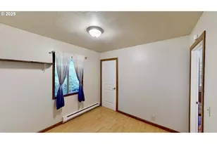 28656 Brooks Rd, Gold Beach, OR 97444 - Photo 25