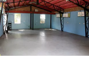 307 SE 127th Ave, Portland, OR 97233 - Photo 7