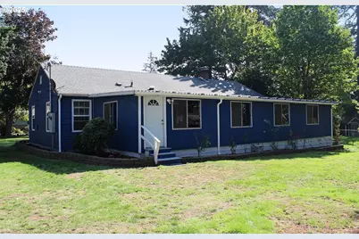 307 SE 127th Ave, Portland, OR 97233 - Photo 5