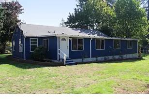 307 SE 127th Ave, Portland, OR 97233 - Photo 5