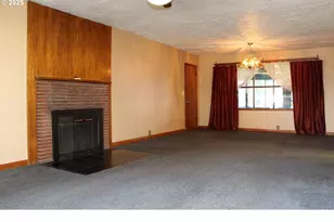 307 SE 127th Ave, Portland, OR 97233 - Photo 3