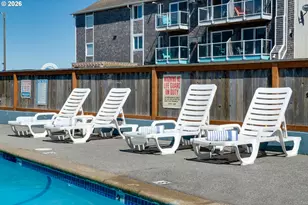 2316 Beach Dr, Seaside, OR 97138 - Photo 27