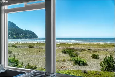 2316 Beach Dr #157, Seaside, OR 97138 - Photo 19