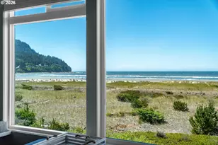 2316 Beach Dr, Seaside, OR 97138 - Photo 19