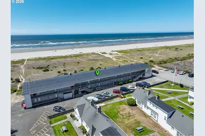 2316 Beach Dr #157, Seaside, OR 97138 - Photo 1