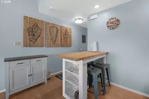 2316 Beach Dr, Seaside, OR 97138 - Photo 5