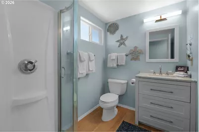 2316 Beach Dr #157, Seaside, OR 97138 - Photo 19