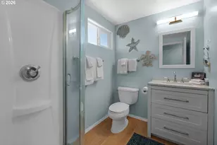 2316 Beach Dr, Seaside, OR 97138 - Photo 19