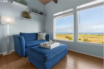 2316 Beach Dr #157, Seaside, OR 97138 - Photo 15