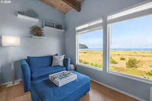 2316 Beach Dr, Seaside, OR 97138 - Photo 15